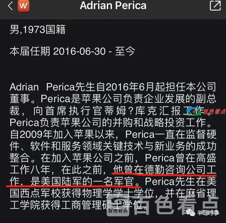 640.webp (9).webp