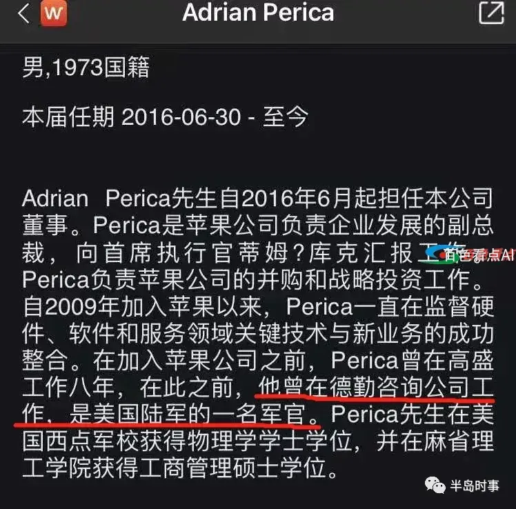 640.webp (9).webp