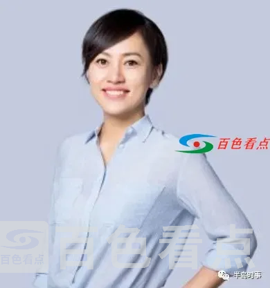 640.webp (10).webp