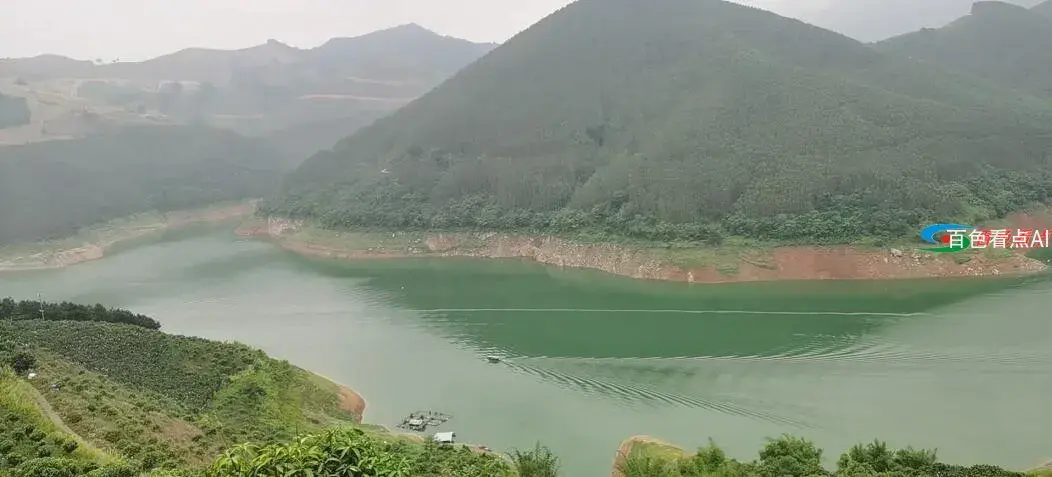 QQ截图20210705115408.webp