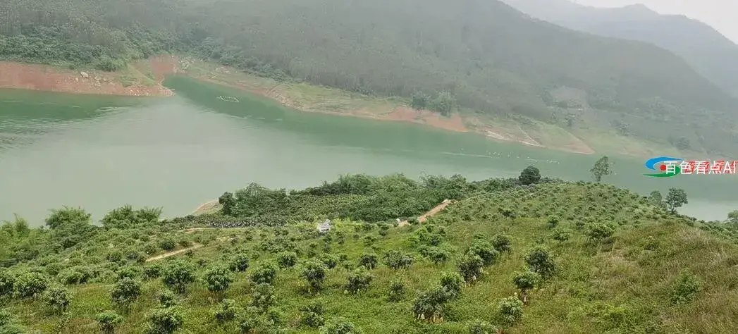 QQ截图20210705115422.webp