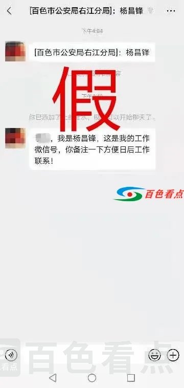 134609qqieoaex6bfxzzxs.webp