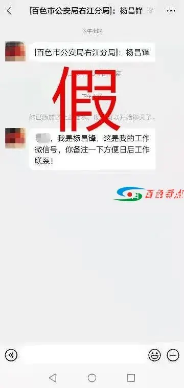 134609qqieoaex6bfxzzxs.webp