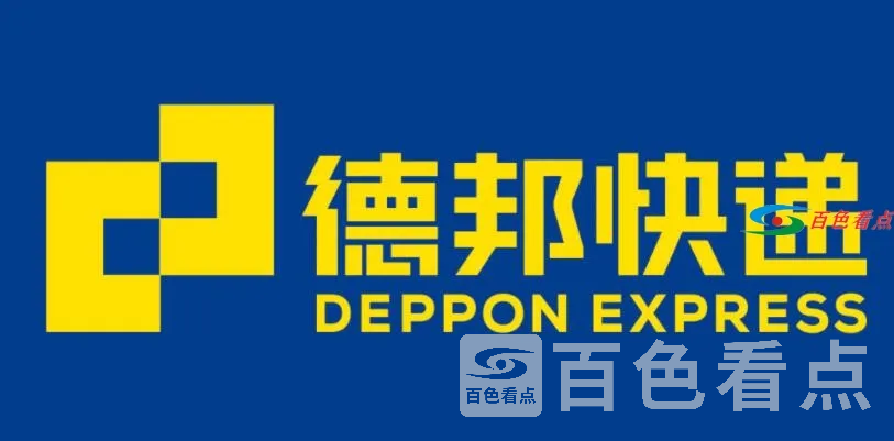 QQ截图20210710170546.webp
