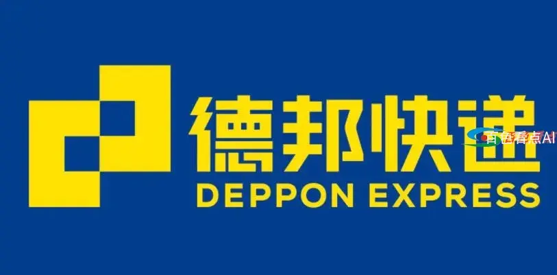 QQ截图20210710170546.webp