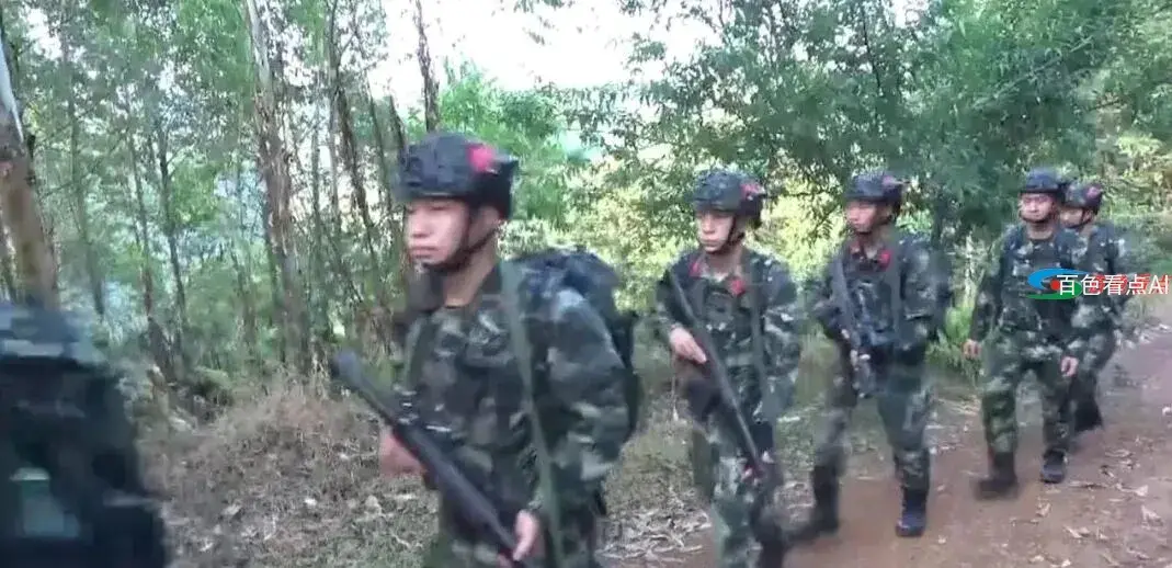 QQ截图20210711001030.webp