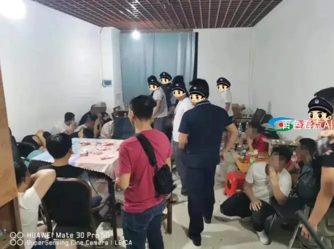 QQ截图20210711110331.webp