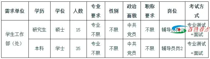 QQ截图20210711111059.webp