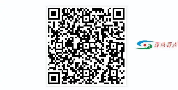 QQ截图20210711161937.webp