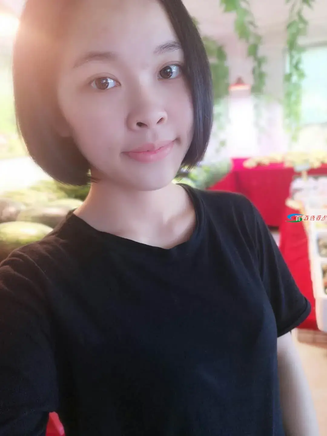 QQ图片20210711223555.webp