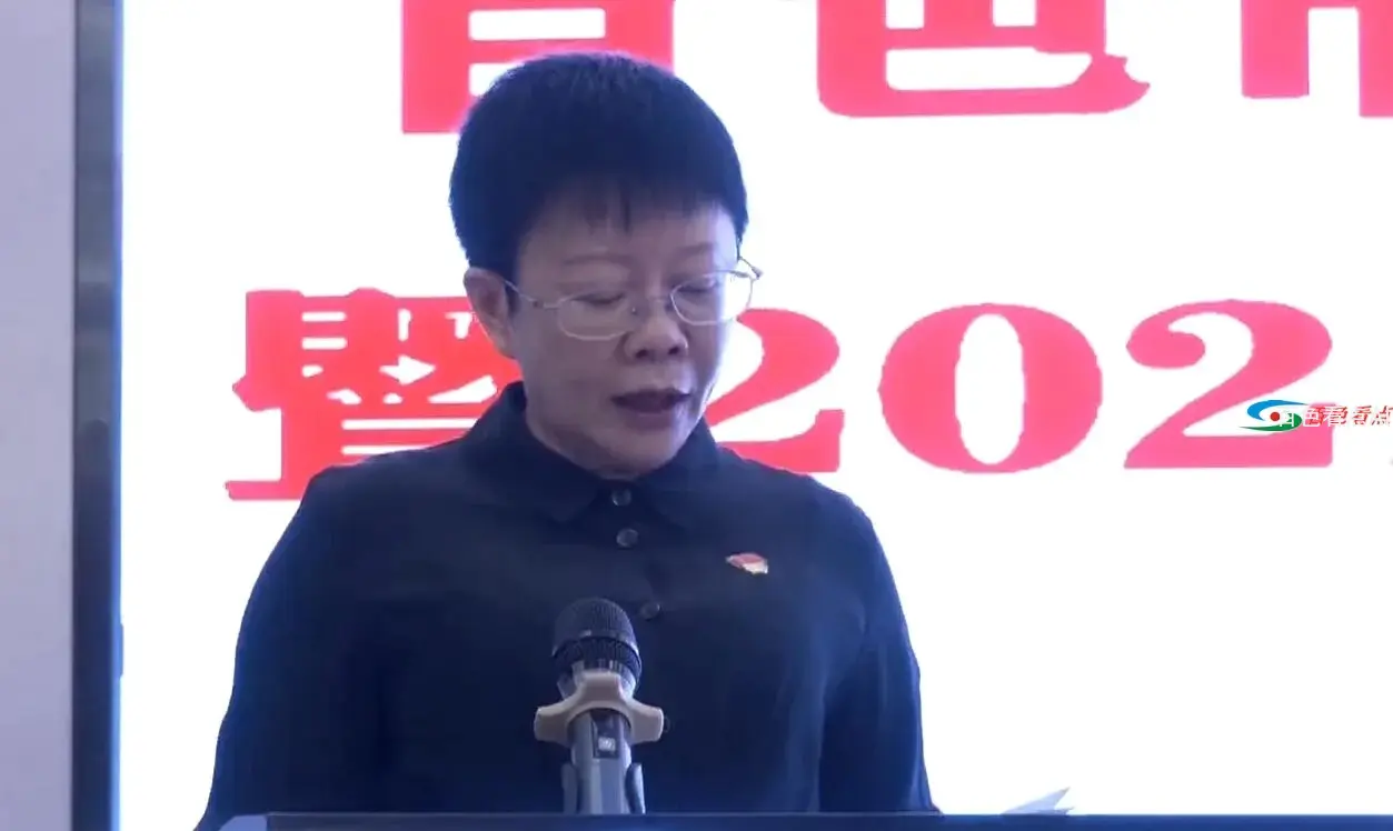 QQ截图20210712213731.webp