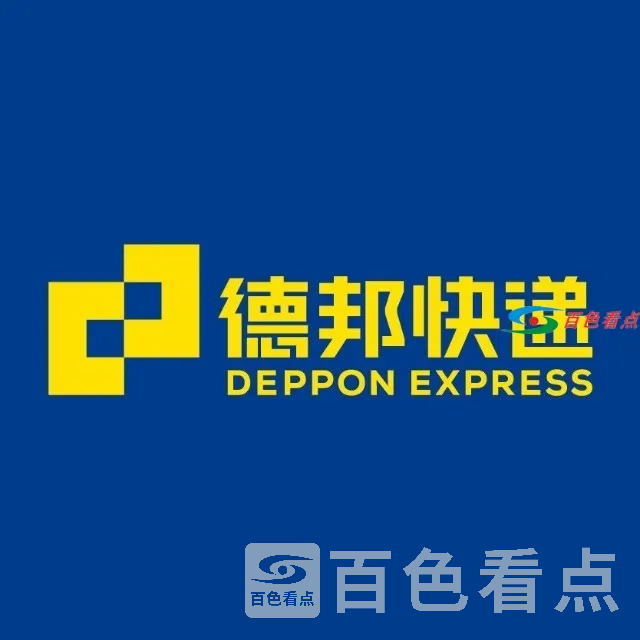 微信图片_20210713140753.webp