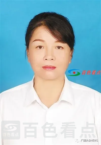SdORBff8BTDl7k.webp