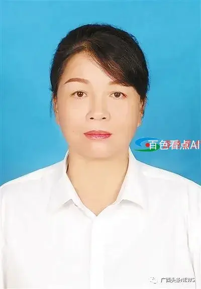 SdORBff8BTDl7k.webp