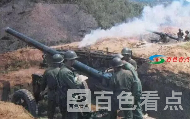 QQ截图20210719000707.webp