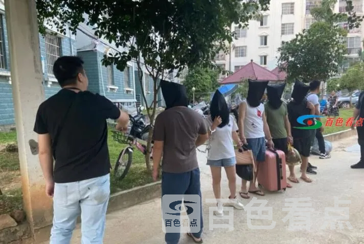 QQ截图20210719003139.webp