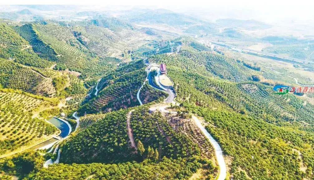 微信截图_20210719095631.webp