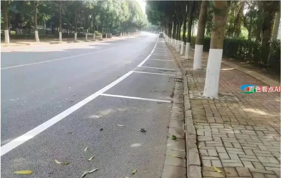 微信截图_20210719101257.webp