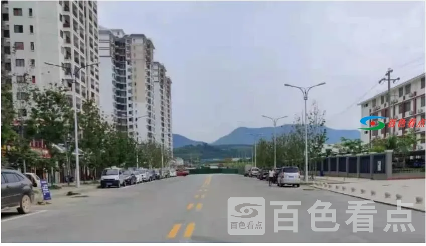 微信截图_20210719101557.webp