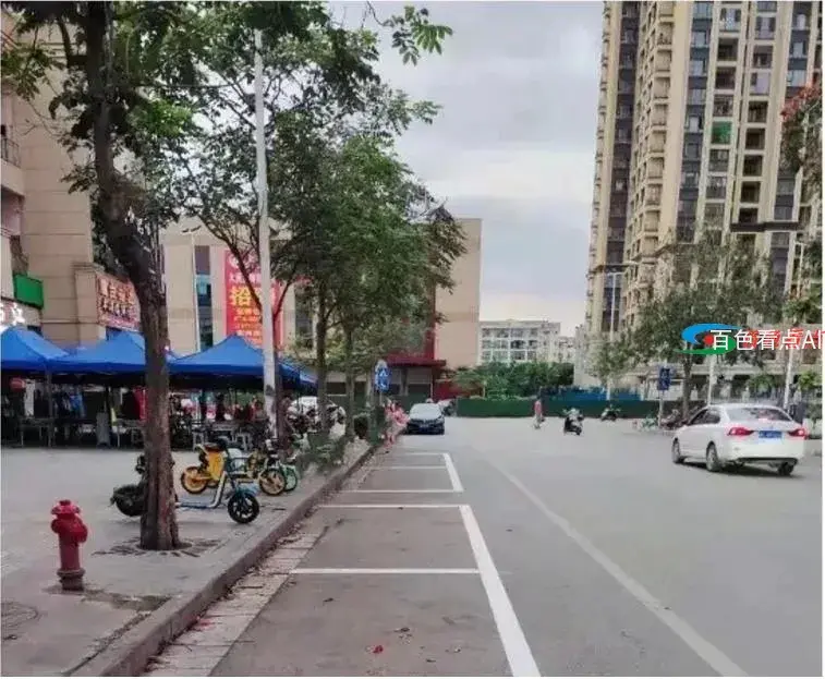 微信截图_20210719101453.webp