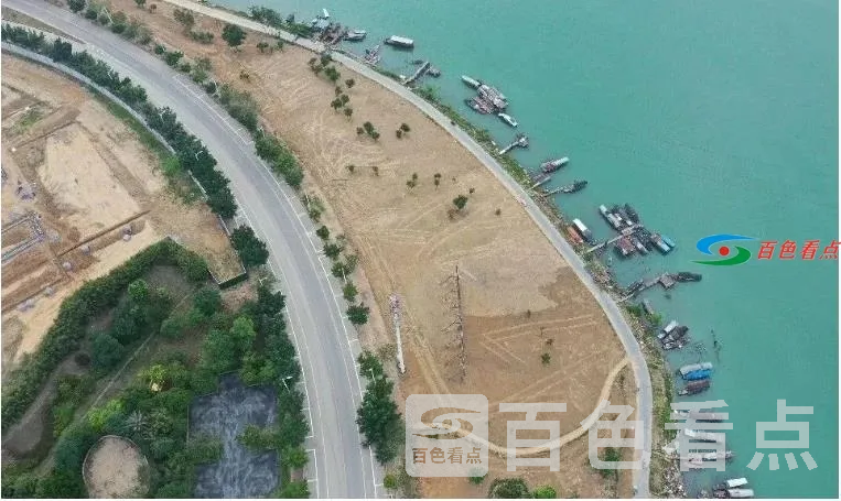 微信截图_20210719101513.webp