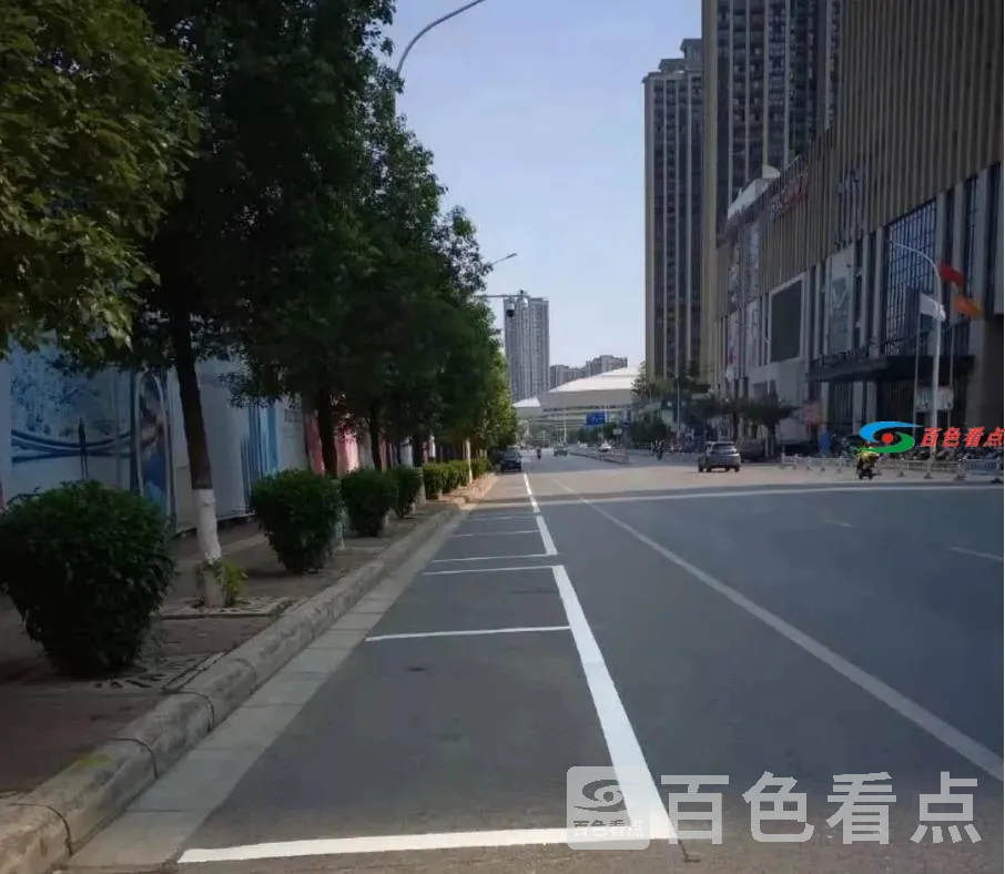 微信截图_20210719101332 - 副本.webp