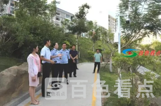 QQ截图20210720021112.webp