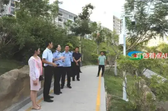 QQ截图20210720021112.webp
