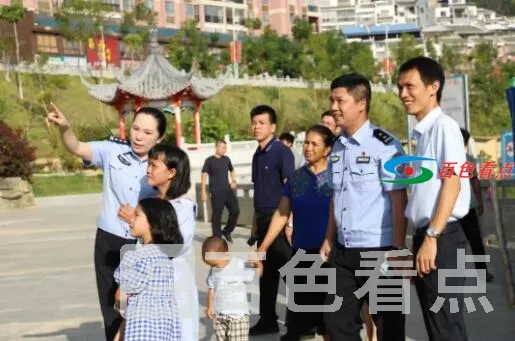 QQ截图20210720021131.webp