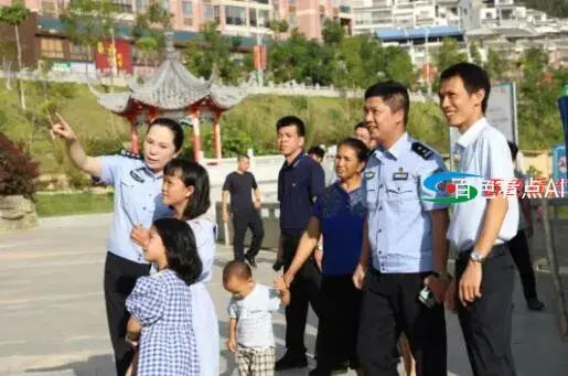 QQ截图20210720021131.webp