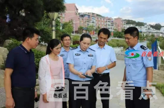 QQ截图20210720021122.webp