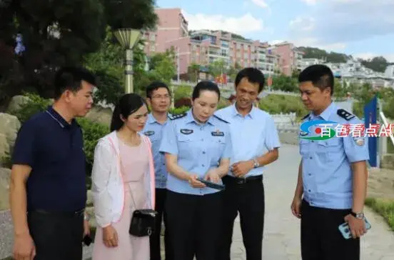 QQ截图20210720021122.webp