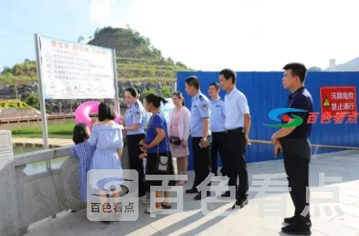 QQ截图20210720021154.webp