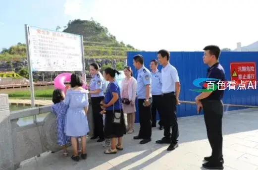 QQ截图20210720021154.webp