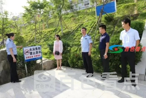 QQ截图20210720021147.webp