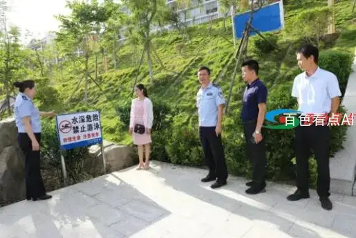 QQ截图20210720021147.webp