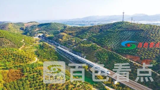 QQ截图20210721114638.webp