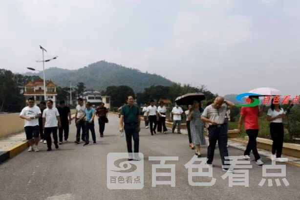 QQ截图20210722061259.webp