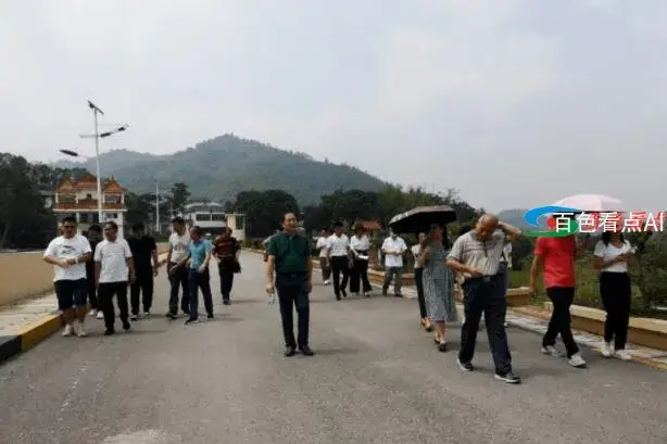 QQ截图20210722061259.webp