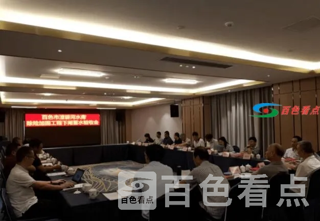 QQ截图20210722061252.webp