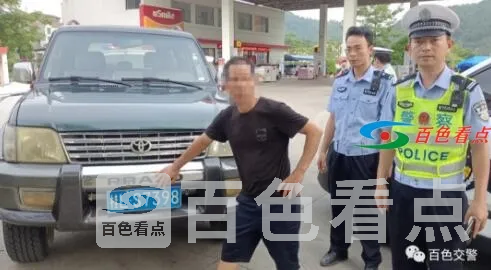 QQ截图20210723201256.webp