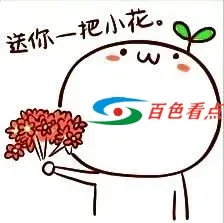 640.webp (44).webp