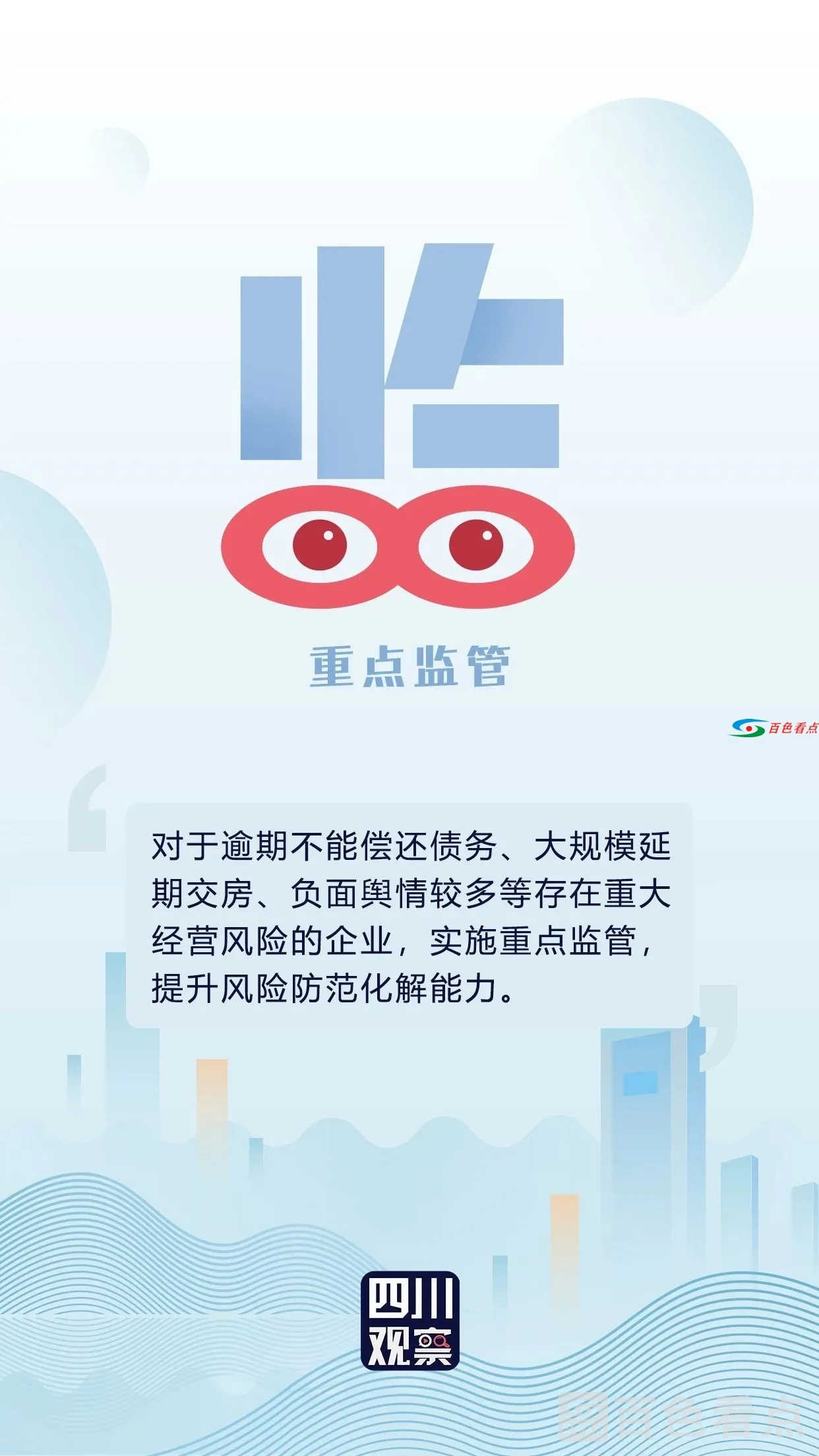 t015b12a7e888441ec0.webp.webp