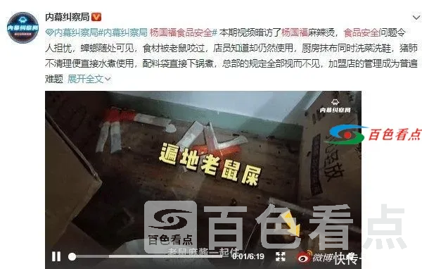 t0123aaca7b73ce808d.webp (1).webp