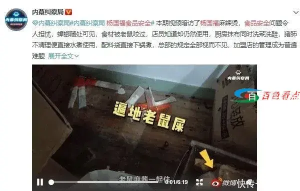 t0123aaca7b73ce808d.webp (1).webp