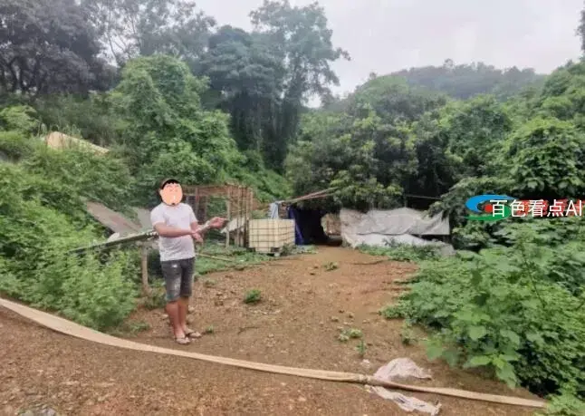 QQ截图20210727025700.webp
