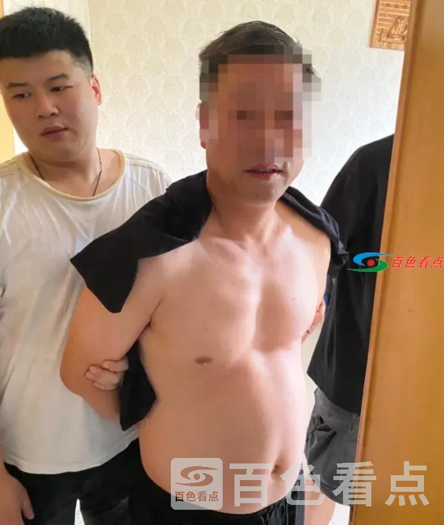 QQ截图20210727030435.webp