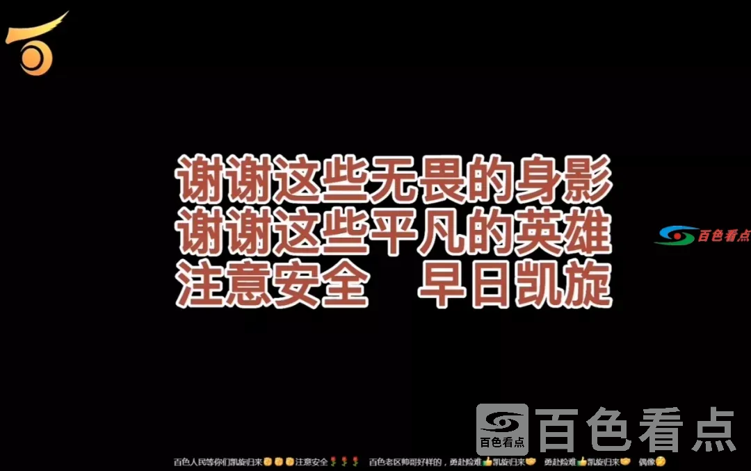 640.webp (4).webp