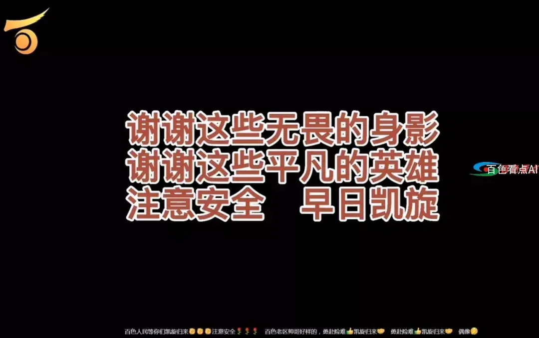 640.webp (4).webp
