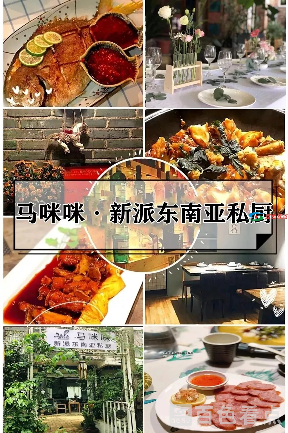 640.webp (41).webp